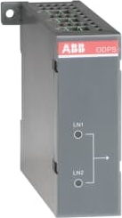 ABB ODPSE230C