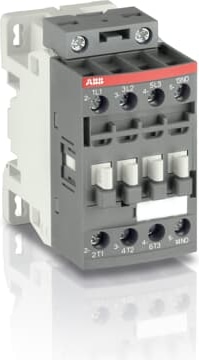 ABB AF16ZB-30-10-21