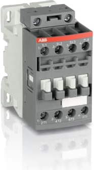 ABB AF16ZB-40-00-22
