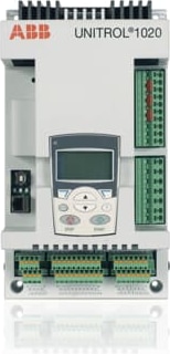 ABB 3BHE030579R0007
