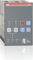 OMD300E480C-A1