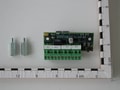 3ADT200005R0001