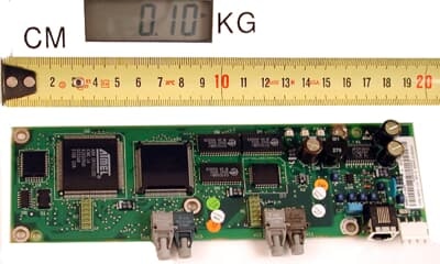 ABB 64008757