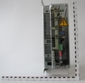 3ADT209019R0202