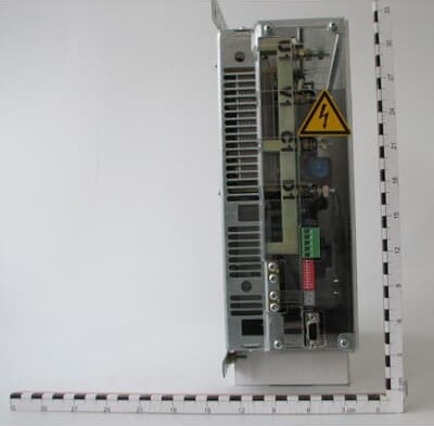 ABB 3ADT209019R0202