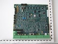 3ADT313900R1501