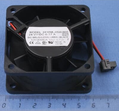 ABB 3AUA0000000148