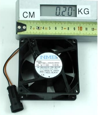 ABB 64408321