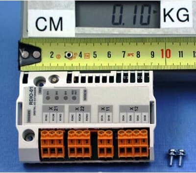 ABB 64606816