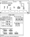 3ADT220090R0020