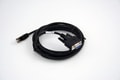 3BSC630197R1