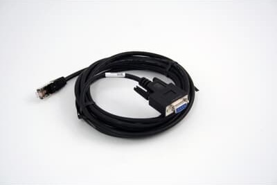 ABB 3BSC630197R1