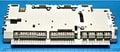 64607901