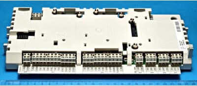 ABB 64607901