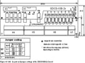 3ADT220090R0013