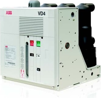 ABB 1VCF337113R1132