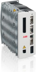 ABB FMH2A01TR-RN23W