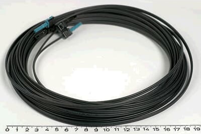 ABB THPC08FCA