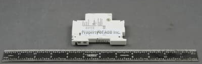 ABB MS325-HK11