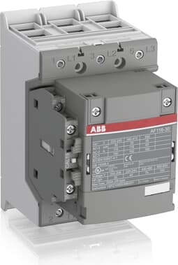 ABB AF116-30-11-13