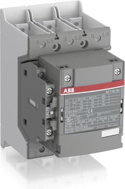 ABB AF116-30-11B-13