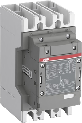 ABB AF190-30-00-12