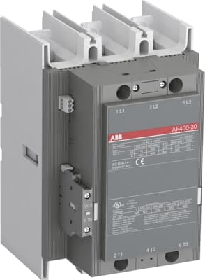 ABB AF400-30-11-70