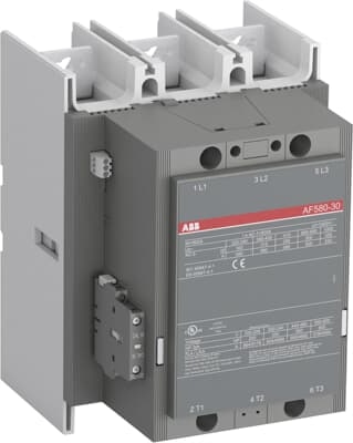 ABB AF580-30-11-70