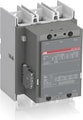 PSBP-750