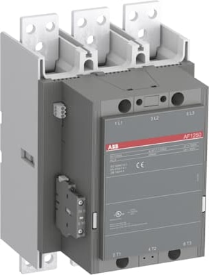 ABB AF1250-30-11-71