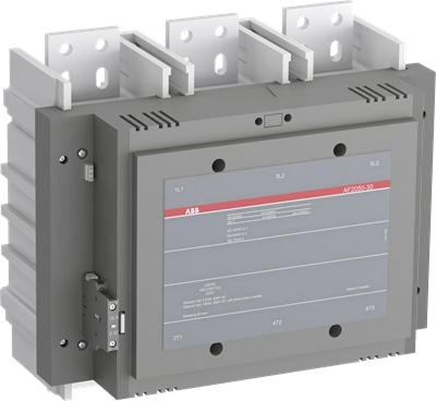 ABB AF2050-30-11-70