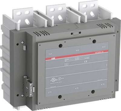 ABB AF2650-30-11-70