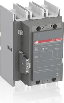 ABB GAF460-10-11-70
