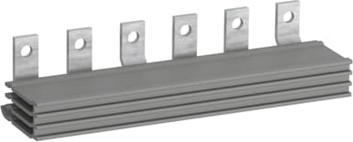 ABB BEP140-30