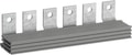 BEP205-30