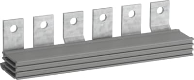 ABB BEP205-30