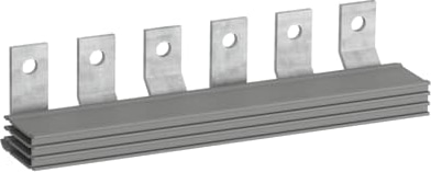ABB BEP370-30