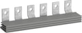 BER370-4