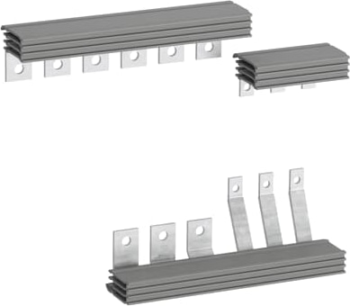ABB BEY190-4