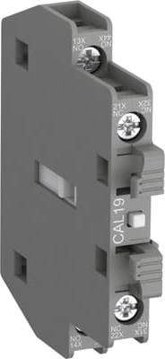 ABB CAL19-11-RT