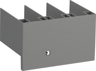 ABB LT300-AL