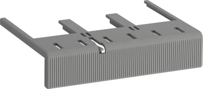 ABB LT370-30C