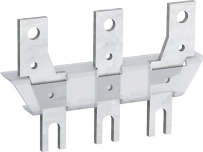 ABB LW140