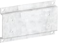 PR146-1