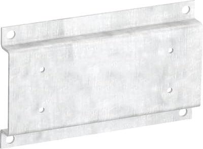 ABB PR146-1
