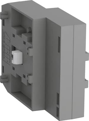 ABB VM140/190