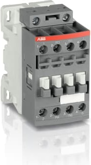 ABB AF09ZB-22-00-23