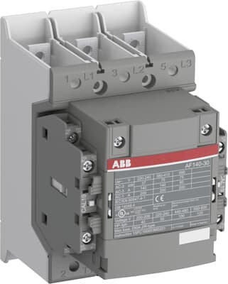 ABB AF140B-30-22RT-12