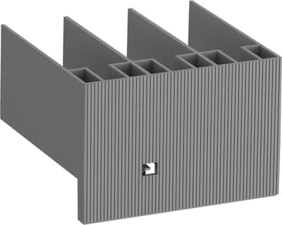 ABB LT205-30L