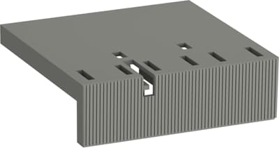 ABB LT205-30Y